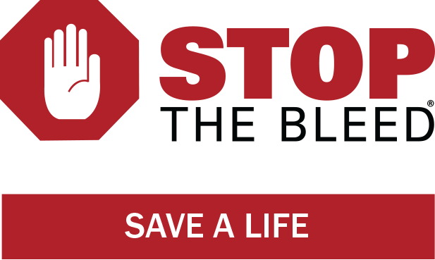The Importance of Stop The Bleed Training