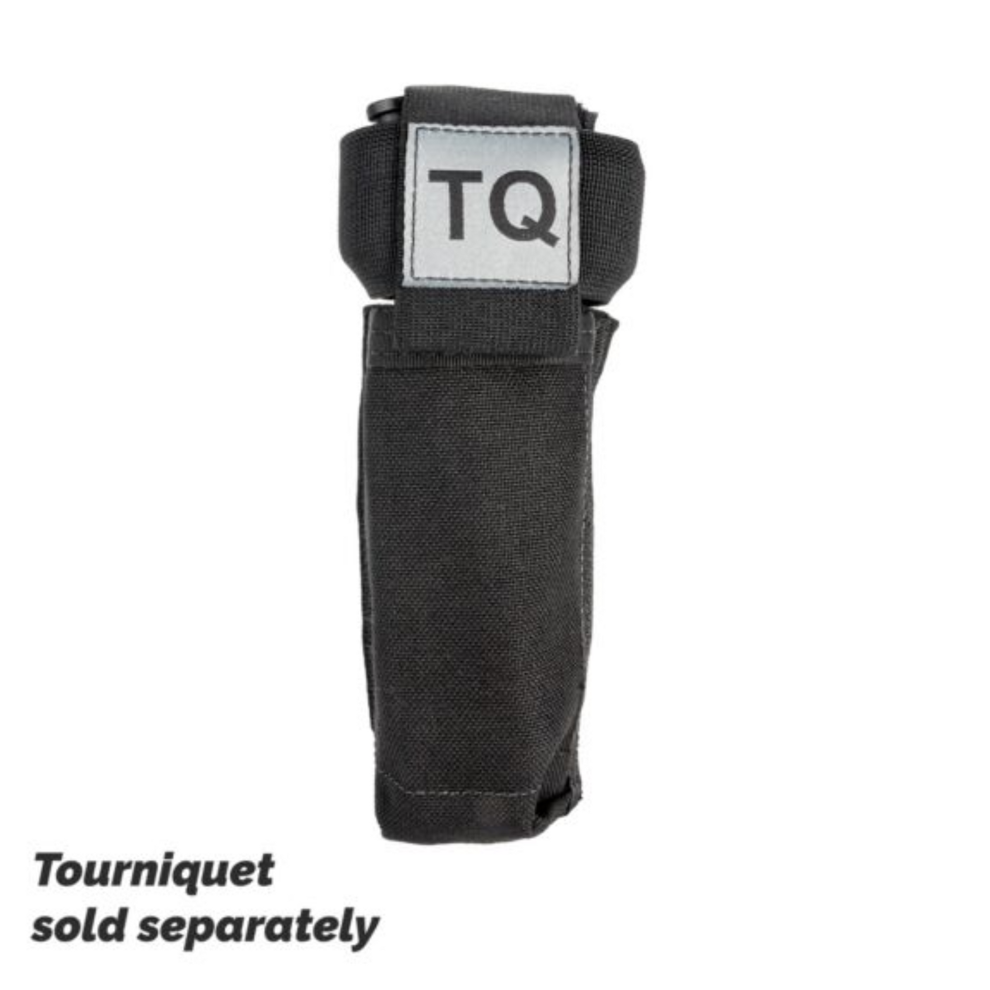 C-A-T Tourniquet Holder in Coyote