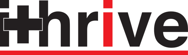 iThrive Medical
