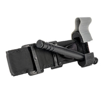 Load image into Gallery viewer, Combat Application Tourniquet (C-A-T) construction and strap detail