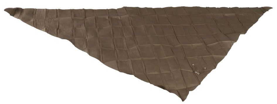 NAR Triangular Bandage