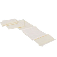 Load image into Gallery viewer, Emergency Trauma Dressing Mini Responder C-Clip closure