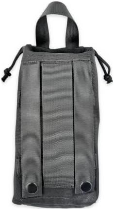 Compact IFAK Trauma Kit - image 4