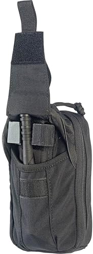 K-9 Handler kit detail