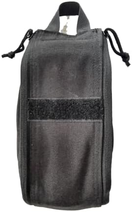 Compact IFAK Trauma Kit - image 3