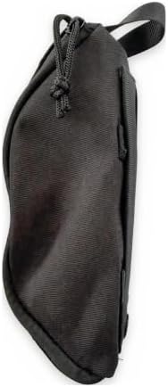 Compact IFAK Trauma Kit - image 5