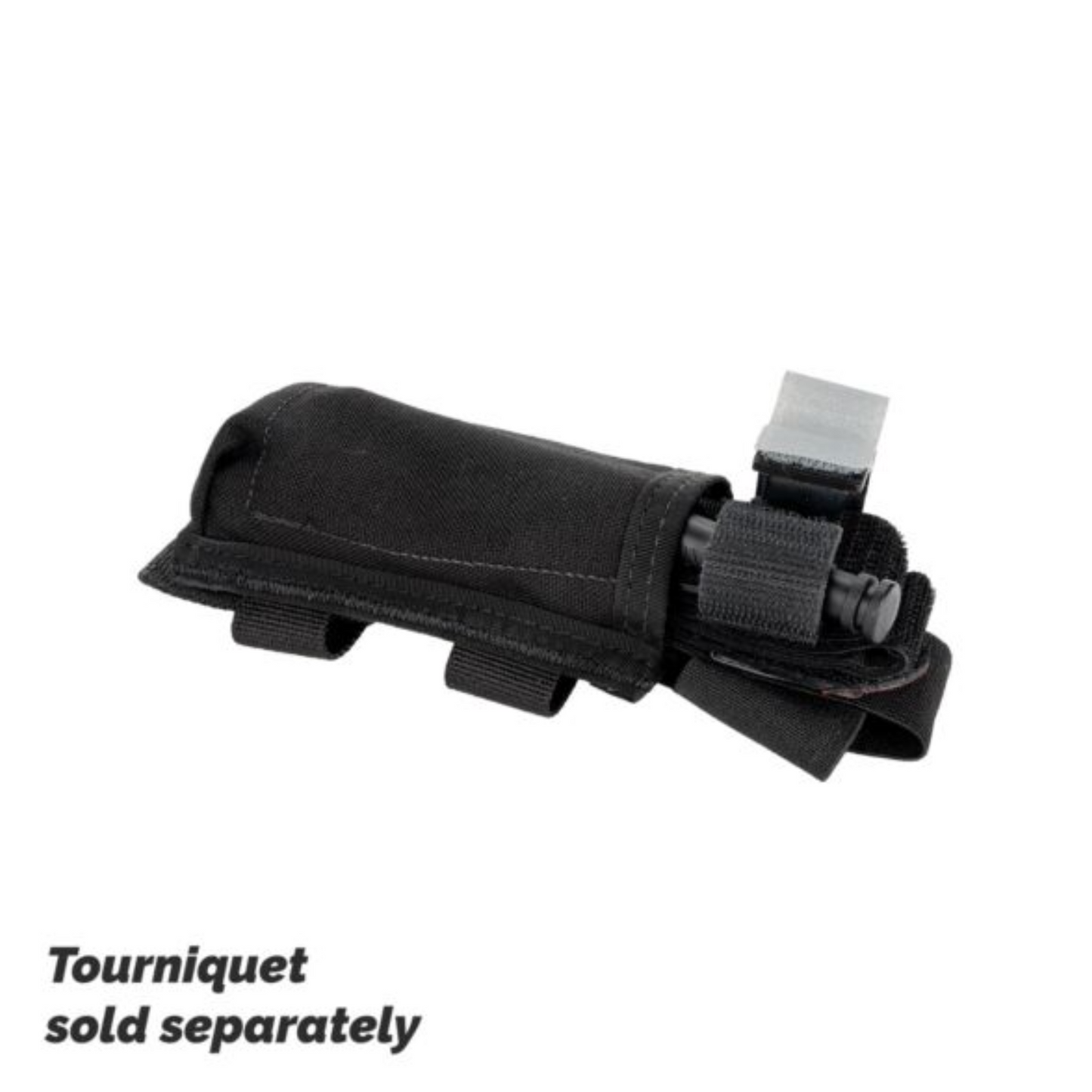 C-A-T Tourniquet Holder fits Gen 6 and Gen 7 C-A-T Tourniquets