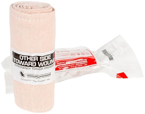 Responder ETD closure