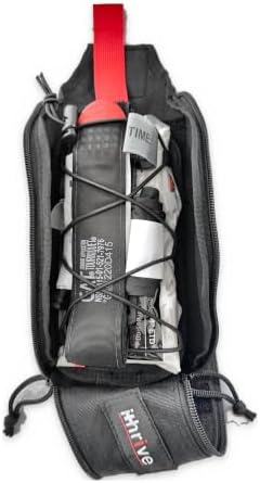 Compact IFAK Trauma Kit - image 6