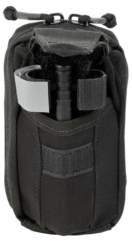 ROO M-FAK LCL MOLLE mounting