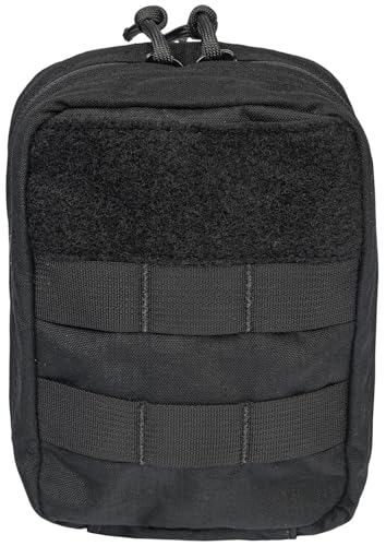 TORK MOLLE mounting