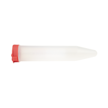 Load image into Gallery viewer, Sharps Shaft locking mechanism for final disposal