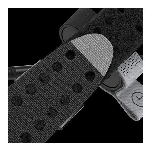 SAM XT Tourniquet TRUFLEX Plate