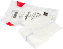 Load image into Gallery viewer, Wound Packing Gauze X-Ray detectable line