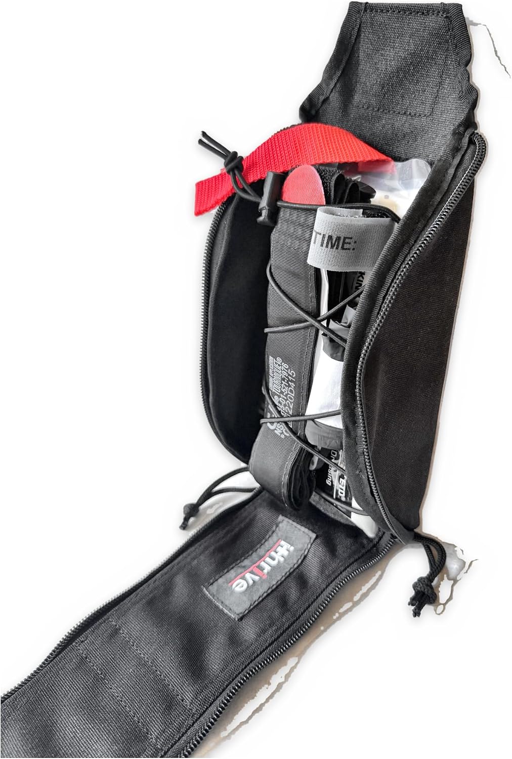 Compact IFAK Trauma Kit - main
