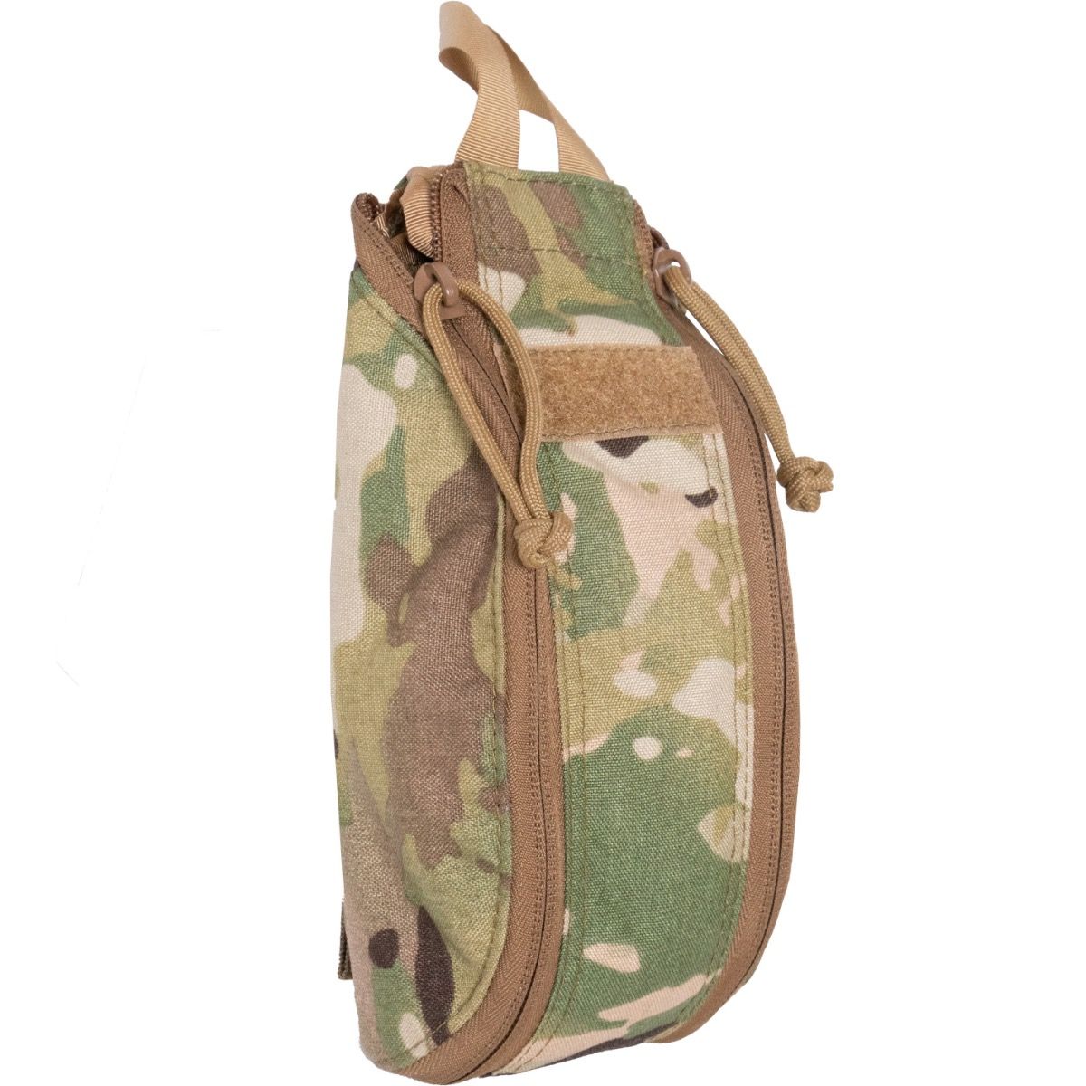 EAGLE IFAK ARS Needle Decompression Kit