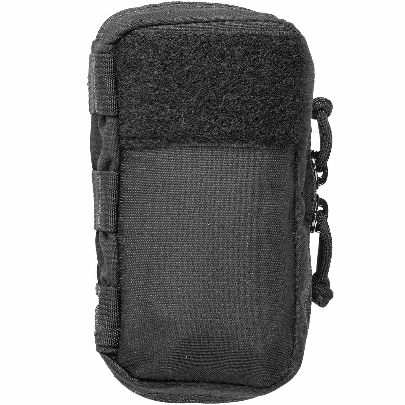 M-FAK Mini First Aid Kit horizontal belt mount