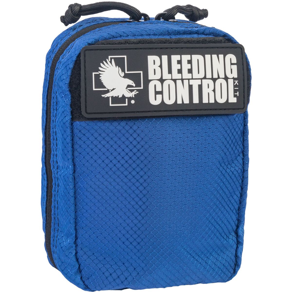 Training Bleeding Control Kit Wound Packing Gauze trainer