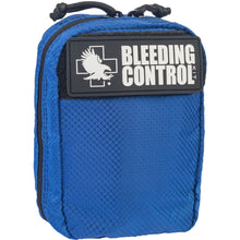 Load image into Gallery viewer, Training Bleeding Control Kit Wound Packing Gauze trainer
