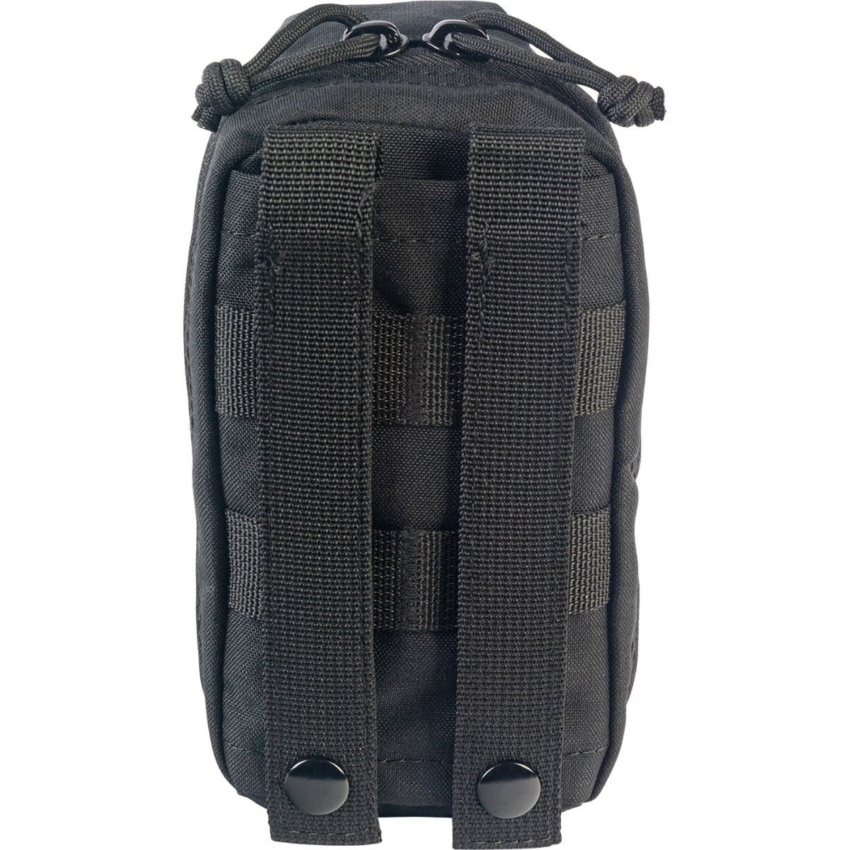ROO M-FAK Kit HyFin Vent Compact Chest Seal