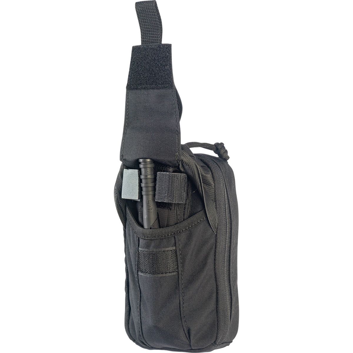 ROO M-FAK Kit PVC Med Cross Patch
