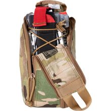 Load image into Gallery viewer, EAGLE IFAK Z-Fold Combat Gauze