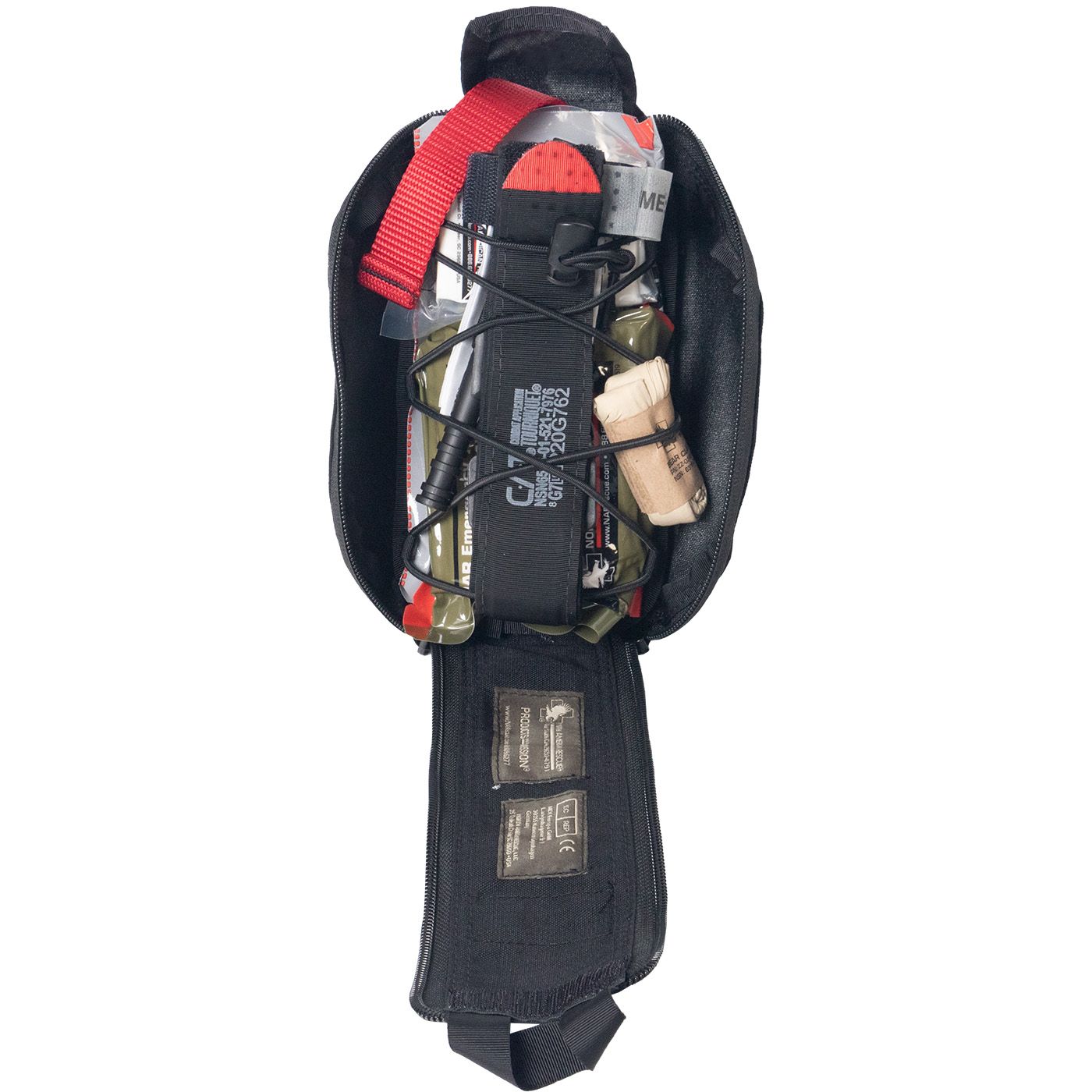 EAGLE IFAK C-A-T Tourniquet