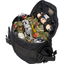 Load image into Gallery viewer, SRO Crisis Response Kit Emergency Trauma Dressings