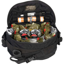Load image into Gallery viewer, SRO Crisis Response Kit HyFin Vent Chest Seal