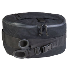 Load image into Gallery viewer, SRO Crisis Response Kit trauma shears and survival blankets