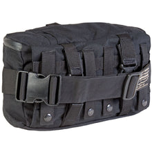 Load image into Gallery viewer, SRO Crisis Response Kit full contents laid out