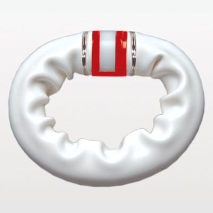 BOA Constricting IV Band Quick Click connector