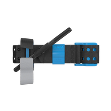 Load image into Gallery viewer, SAM XT Tourniquet Metal Windlass in Black