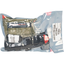 Load image into Gallery viewer, Individual Patrol Officer Kit Flat ETD emergency trauma dressing