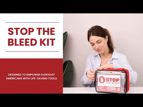 Medical Supplies Online,
Medical Supply & Equipment Store,
 Trauma Medical Supplies,
Individual First Aid Kit (IFAK),
